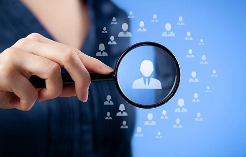 广州医保新规落地 明确救护车收费标准“爬楼费”按楼层加收