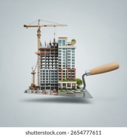 财务监控与成本管理解决方案