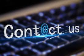 山东姜建承包商公司管理系统-联系我们